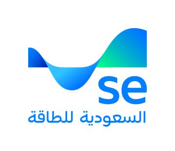 السعودية للطاقة.. تحول يعكس تطور الدور ويواكب مستهدفات الرؤية بكفاءة وموثوقية