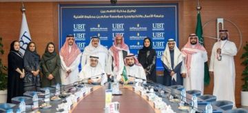 انطلاق المؤتمر الآسيوي .. الكريديس: السعودية تقود حراكا عالميا للاستثمار في الموهوبين انطلاق المؤتمر الآسيوي .. الكريديس: السعودية تقود حراكا عالميا للاستثمار في الموهوبين