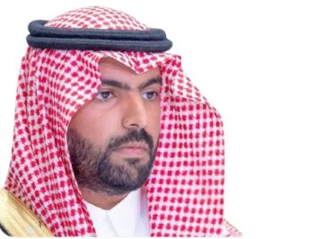 ثمن حرص القيادة على دعمها.. وزير الثقافة: اعتماد السياسة الوطنية للغة العربية يرسخ مكانتها