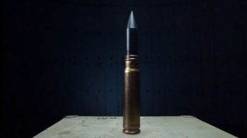 قذيفة روسية متفجرة عن بعد لمكافحة الطائرات المسيرة تعرض في السعودية قذيفة روسية متفجرة عن بعد لمكافحة الطائرات المسيرة تعرض في السعودية