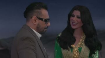 محمد الصيرفي عن سر فسخ 13 خطوبة: الله أعطاني ذوق عالي .. فيديو