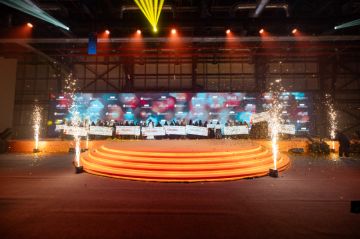 جداول الحصص اليومية للأسبوع الثالث عبر قنوات عين ومدرستي