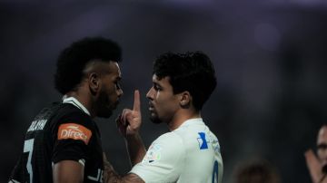 الدعيع ينتقد تصرفات علي البليهي داخل الملعب .. فيديو