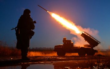 روسيا ستعرض في الرياض لأول مرة منظومات قتالية وأسلحة حديثة