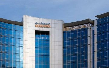 أرباح مرافق تقفز إلى 449.43 مليون ريال بالعام 2025 أرباح مرافق تقفز إلى 449.43 مليون ريال بالعام 2025