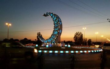 السعودية تعلن غدا الأربعاء أول أيام شهر رمضان