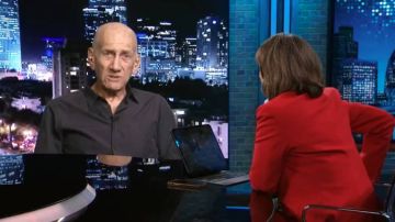 بريطانيا تعلق على توسيع إسرائيل لسيطرتها في الضفة الغربية بريطانيا تعلق على توسيع إسرائيل لسيطرتها في الضفة الغربية