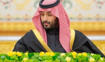 استمرار غياب رونالدو عن تدريبات النصر اليوم