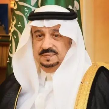 برعاية أمير منطقة الرياض.. الشؤون الإسلامية تطلق ملتقى القيم الإسلامية في نسخته الأولى غدا