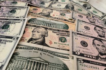 توجه سعودي لتوسيع الاستثمارات في الائتمان الخاص