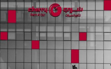  شري تعلن افتتاح فرعين جديدين لقطاع التأجير اليومي في مدينتي حائل والرياض