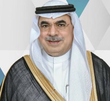 أمانة الشرقية تتصدر مؤشرات الاستدامة المالية بنسبة 109 تغطية للإيرادات و7 آلاف عقد استثماري أمانة الشرقية تتصدر مؤشرات الاستدامة المالية بنسبة 109 تغطية للإيرادات و7 آلاف عقد استثماري