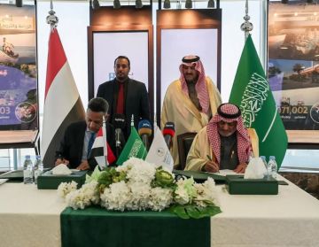 التشكيل الرسمي لمباراة مانشستر يونايتد وفولهام التشكيل الرسمي لمباراة مانشستر يونايتد وفولهام