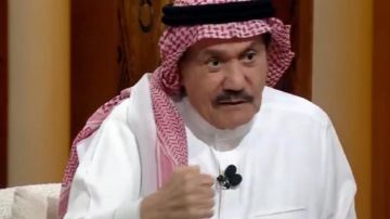 أسعد عبدالكريم يكشف خطته مع المخالفين ويوفر نصف مليون ويحقق 3 مليارات .. فيديو