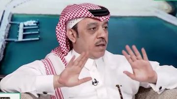 الذايدي : أمسية رمضانية جميلة ربما تعيد الهلال الى نغمة الانتصارات الذايدي : أمسية رمضانية جميلة ربما تعيد الهلال الى نغمة الانتصارات