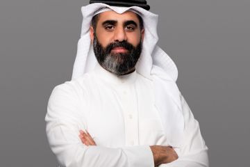 توفير أكثر من مليوني ساعة عمل عام 2025.. توسع شفرة في نشر فرق الذكاء الاصطناعي المستقلة بجميع دول مجلس التعاون الخليجي