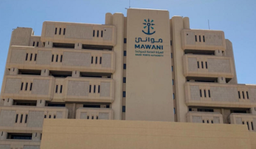 نصيحة وراء رفض سعود عبدالحميد العودة للهلال 