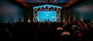 الإعلام الرسمي.. من الإبلاغ إلى صناعة التأثير