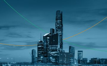 صدور قرار يلزم منشآت القطاع الخاص بتوفير فرص تدريبية للخريجين والباحثين عن عمل