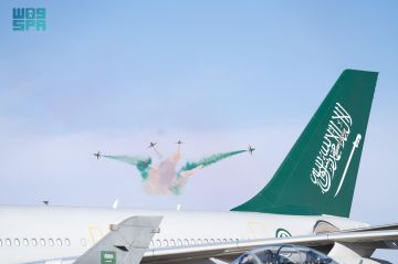 عندما تلتقي القوة بالفن