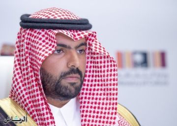 وزير الثقافة يثمن موافقة مجلس الوزراء على السياسة الوطنية للغة العربية وزير الثقافة يثمن موافقة مجلس الوزراء على السياسة الوطنية للغة العربية