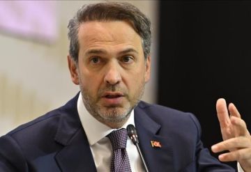 ترمب: نتفاوض مع إيران الآن ترمب: نتفاوض مع إيران الآن