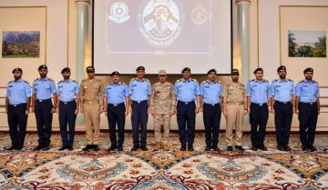 وزارة البيئة تبدأ تنظيم عودة إبل ومواشي الرعي لغير السعوديين إلى بلادهم