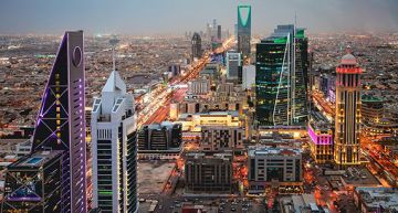 447 مليار ريال تسهيلات للمنشآت 447 مليار ريال تسهيلات للمنشآت