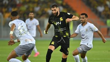 إيلون ماسك مطلوب للاستجواب في فرنسا