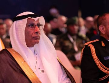 الابتكار والتكامل أبرز ملامح اليوم الثاني من معرض الدفاع العالمي 2026 الابتكار والتكامل أبرز ملامح اليوم الثاني من معرض الدفاع العالمي 2026