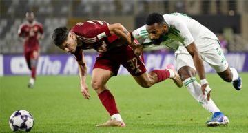 في الجولة الأخيرة لدوري أبطال آسيا للنخبة.. الهلال والأهلي يستضيفان الوحدة وشباب الأهلي الإماراتيين