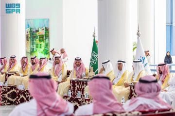 وزير السياحة يقف على استعدادات القطاع لاستقبال ضيوف الرحمن في رمضان وزير السياحة يقف على استعدادات القطاع لاستقبال ضيوف الرحمن في رمضان