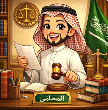 الكاريكاتير المهني يعزز هوية الفتيات بالذكاء الاصطناعي