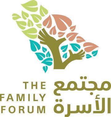 برعاية نائب أمير مكة المكرمة.. جدة تستضيفمجتمع الأسرة الأول 2026 الجمعة المقبل