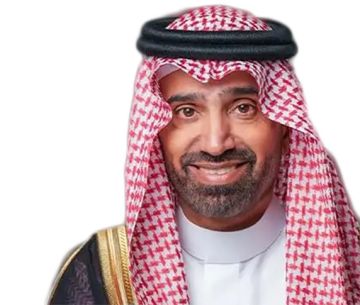 رفع كفاءة المنشآت وحماية الحقوق.. تعديل جدول مخالفات وعقوبات نظام العمل رفع كفاءة المنشآت وحماية الحقوق.. تعديل جدول مخالفات وعقوبات نظام العمل