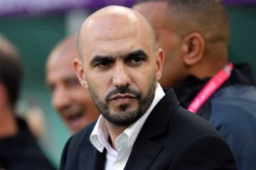 على غرار رونالدو وبنزيما.. كانتي يقاطع تدريبات الاتحاد 