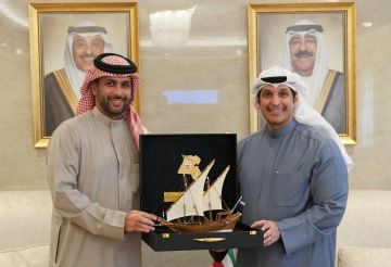 الشخصية الأعظم في تاريخ كرة القدم.. رئيس ألميريا يعلق على استثمار رونالدو في النادي