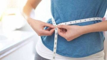 دواء تجريبي لإنقاص الوزن يثير مخاوف رغم تحقيقه نتائج مذهلة