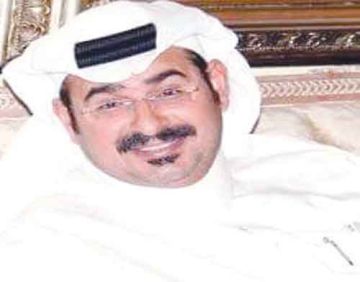 الاتحاد ينجو من النجمة ويخشى النصر الاتحاد ينجو من النجمة ويخشى النصر