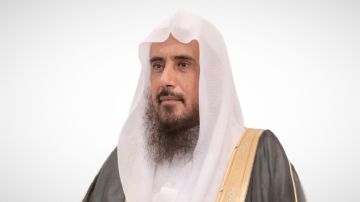 حكم إعطاء الأم نجلها المحتاج أموالا دون باقي إخوته.. فيديو حكم إعطاء الأم نجلها المحتاج أموالا دون باقي إخوته.. فيديو