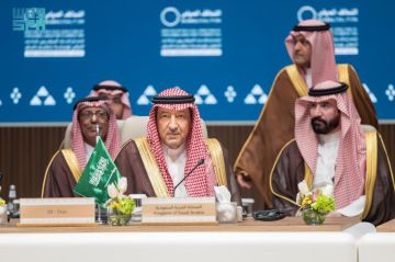 نائب وزير الخارجية يؤكد أهمية تعزيز التعاون الدولي للتعامل مع التهديدات الإرهابية كافة