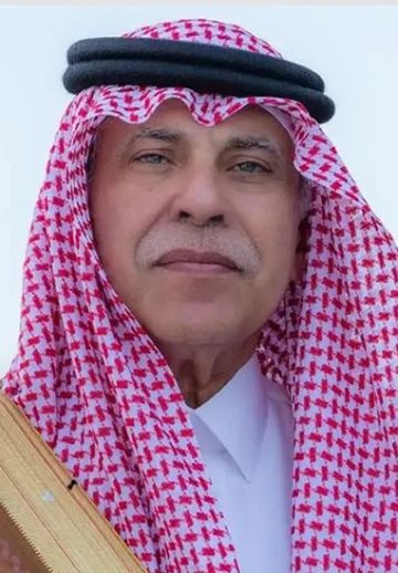 القصبي: دمج مركزي التنافسية والأعمال يعزز الخدمات الحكومية القصبي: دمج مركزي التنافسية والأعمال يعزز الخدمات الحكومية