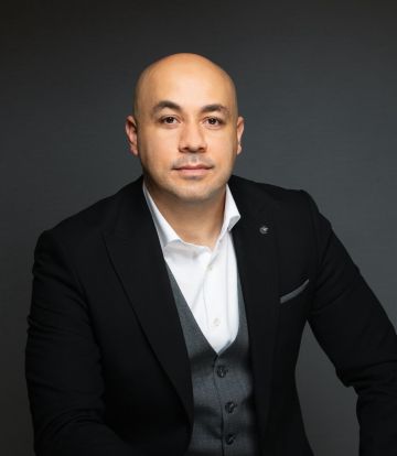 بتيل تعيد تعريف هدايا رمضان في السعودية وتجمع بين الأصالة والفخامة والذكريات