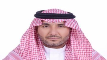 رمضان والعيد.. دراسة تكشف ذروة التسوق وارتفاع الإنفاق 30 في السعودية رمضان والعيد.. دراسة تكشف ذروة التسوق وارتفاع الإنفاق 30 في السعودية