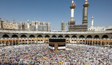 مسام ينزع 2,108 ألغام من اليمن خلال أسبوع مسام ينزع 2,108 ألغام من اليمن خلال أسبوع