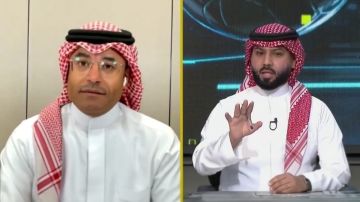 الشيخ: الهلال الأكثر شعبية وزيد: الحضور الفعلي يترجم الشعبية .. فيديو الشيخ: الهلال الأكثر شعبية وزيد: الحضور الفعلي يترجم الشعبية .. فيديو