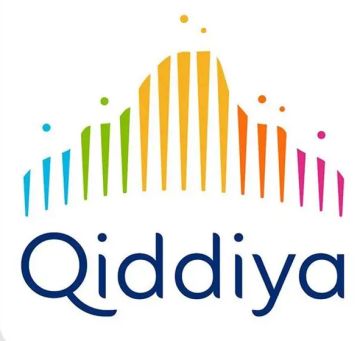 القدية تطور ميدان سباقات الخيل وتستضيف كأس السعودية