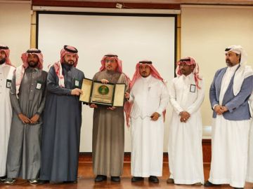 ورشة عمل بعسير لتعزيز ضبط مخالفات الزراعة والمياه