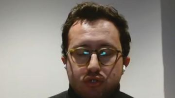 بورزيو: إنزاغي لم يحصل على الوقت الكافي لفهم بيئة الهلال.. فيديو