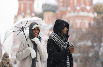 توقعات بزيادة تدفق السياح السعوديين إلى روسيا 3 أضعاف بعد تطبيق نظام الإعفاء من التأشيرات